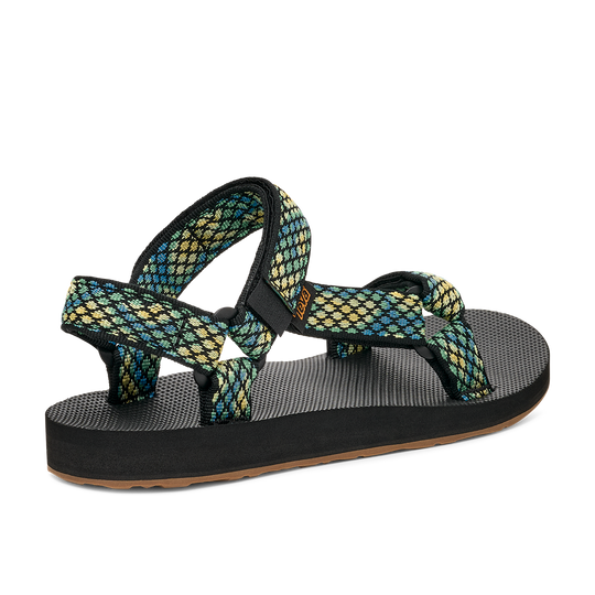 Women's Original Universal
