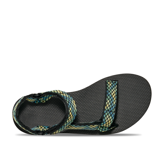Women's Original Universal