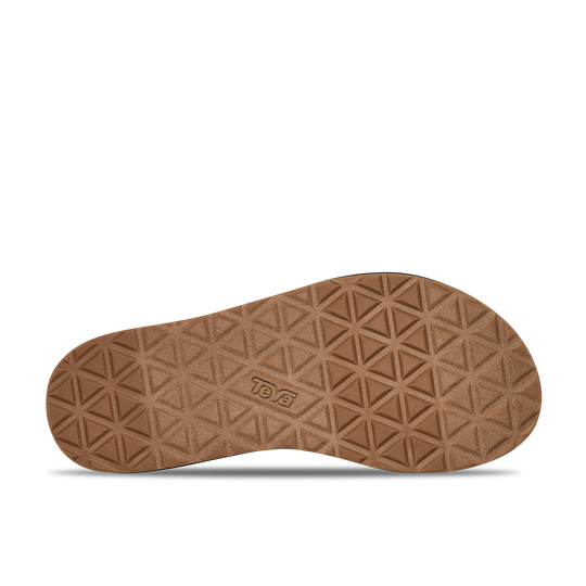 Women's Original Universal