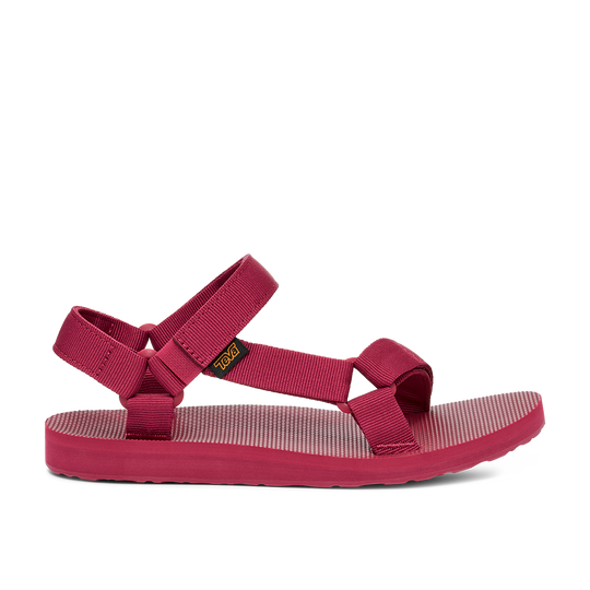 Women's Original Universal