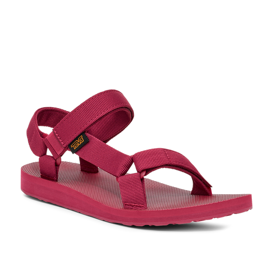 Women's Original Universal