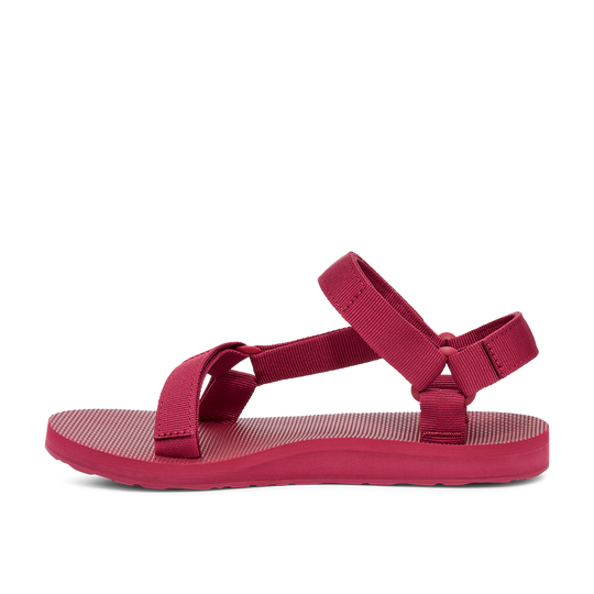 Women's Original Universal