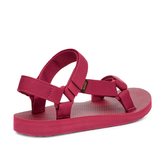 Women's Original Universal