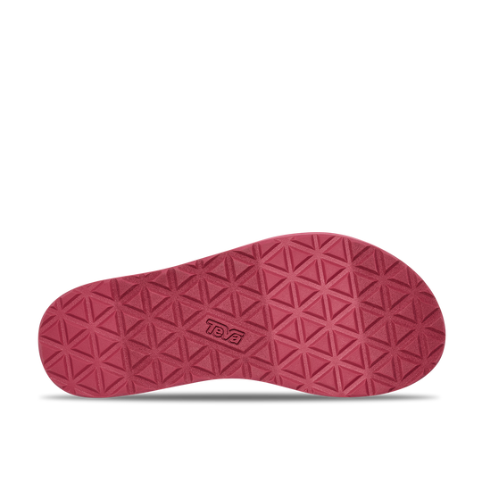 Women's Original Universal