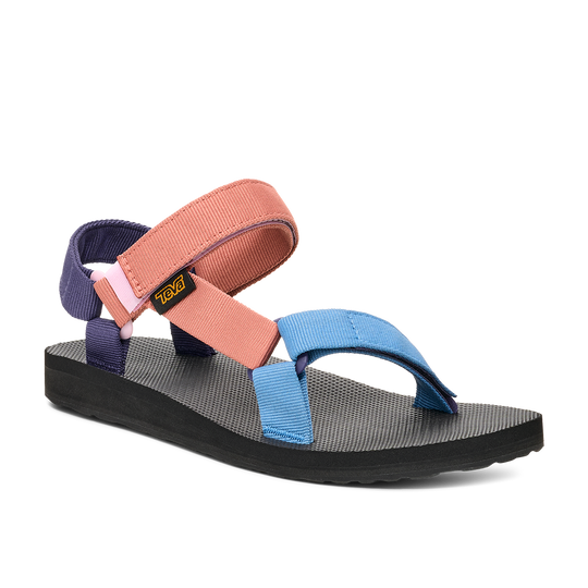 Women's Original Universal