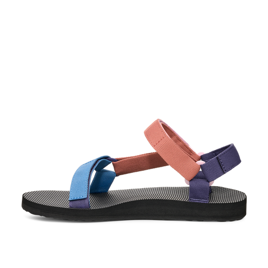 Women's Original Universal