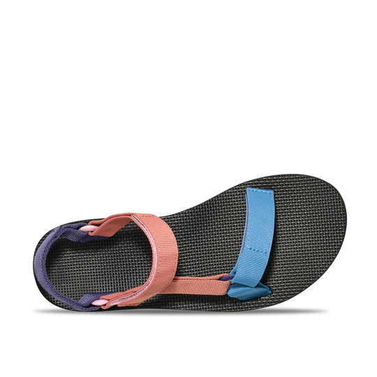 Women's Original Universal