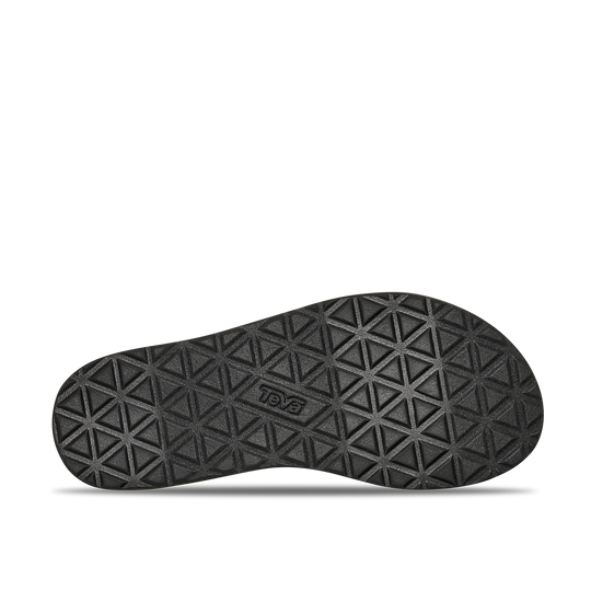 Women's Original Universal