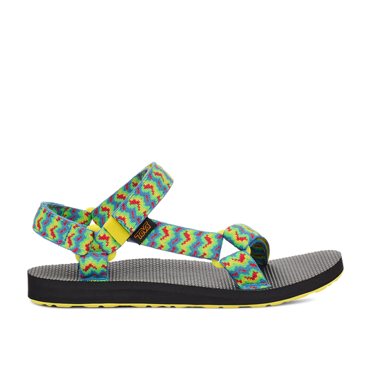 Women's Original Universal Sandal