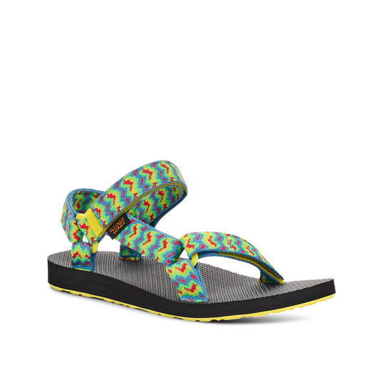 Women's Original Universal Sandal
