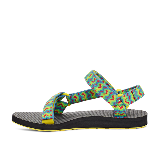Women's Original Universal Sandal