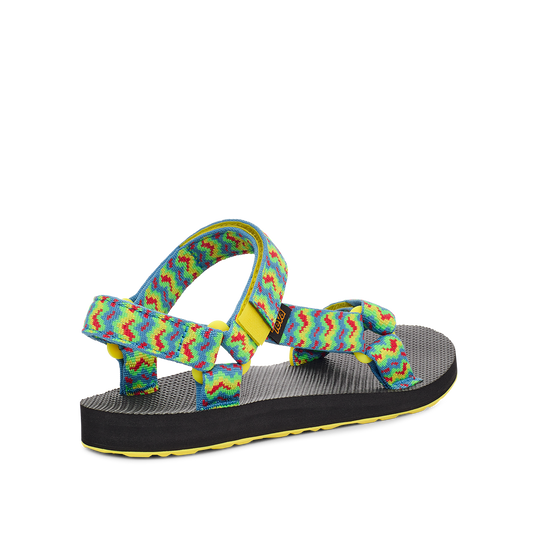 Women's Original Universal Sandal