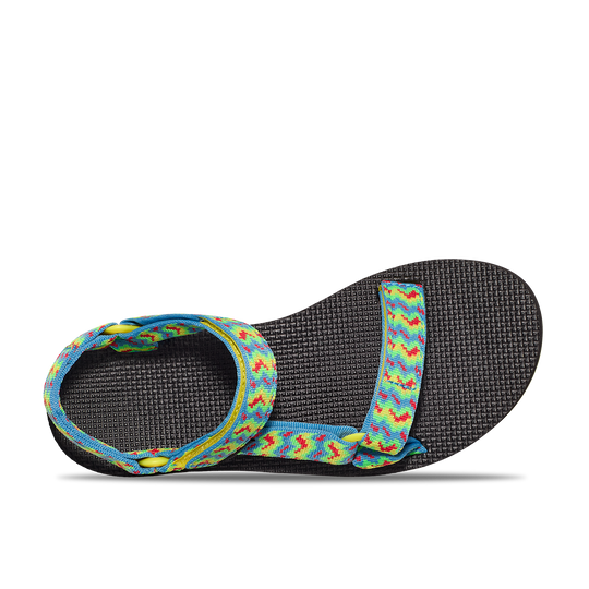 Women's Original Universal Sandal