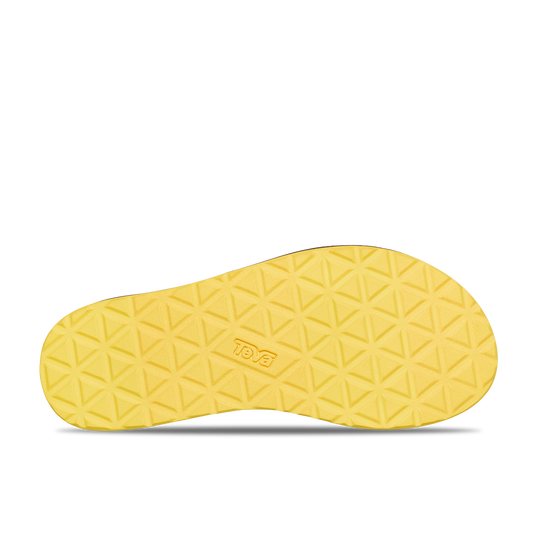 Women's Original Universal Sandal