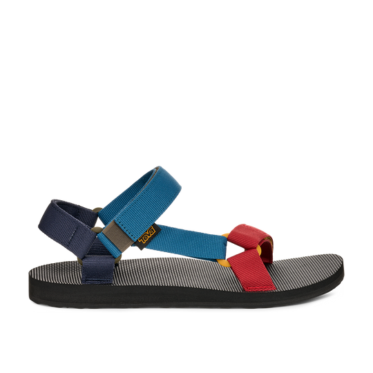 Men's Original Universal