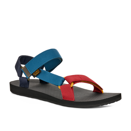 Men's Original Universal