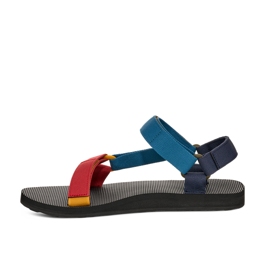 Men's Original Universal