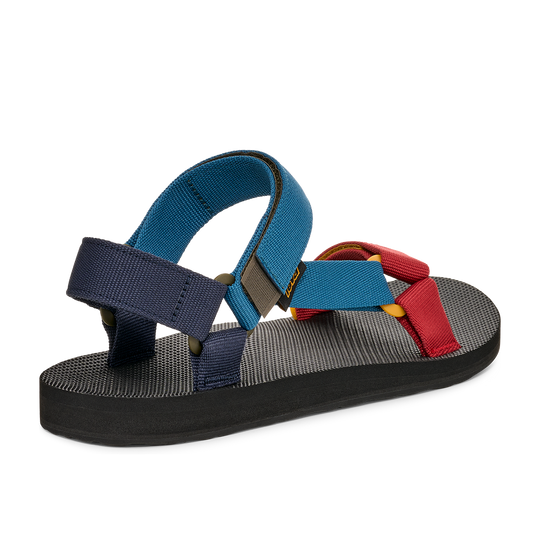 Men's Original Universal