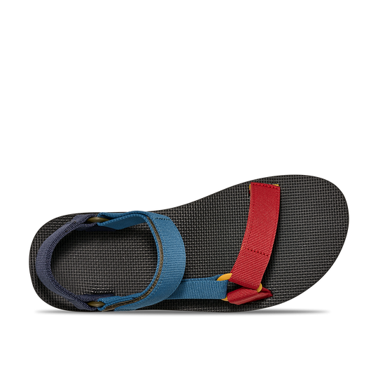 Men's Original Universal