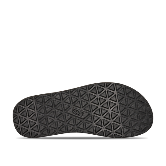 Men's Original Universal