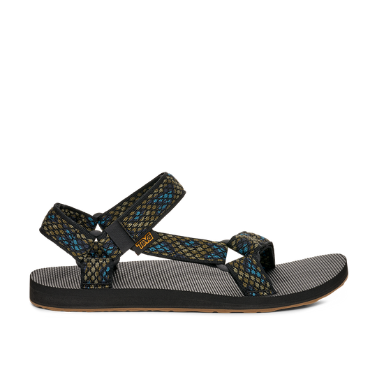 Men's Original Universal