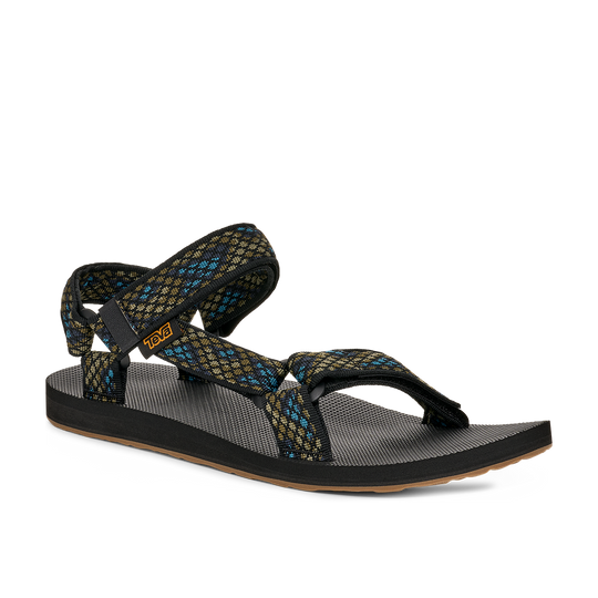 Men's Original Universal