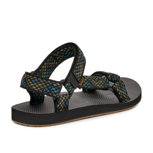 Men's Original Universal