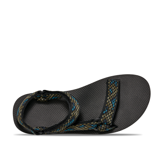 Men's Original Universal