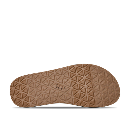Men's Original Universal