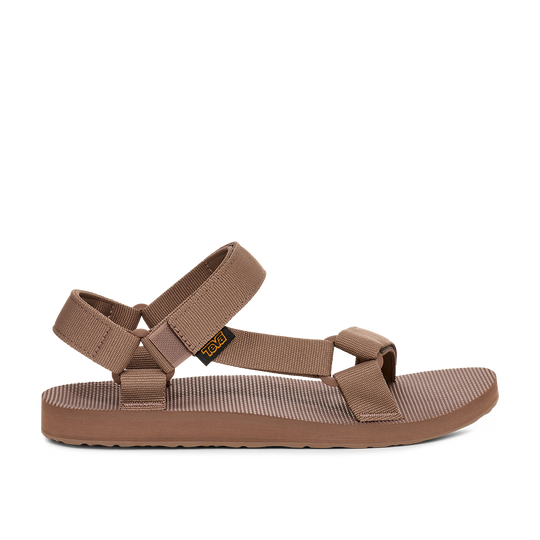 Men's Original Universal