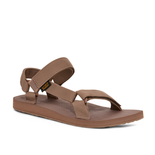 Men's Original Universal