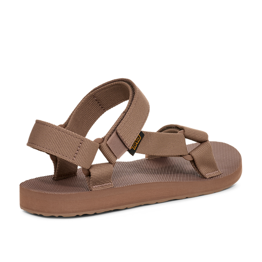 Men's Original Universal