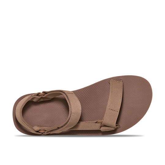 Men's Original Universal