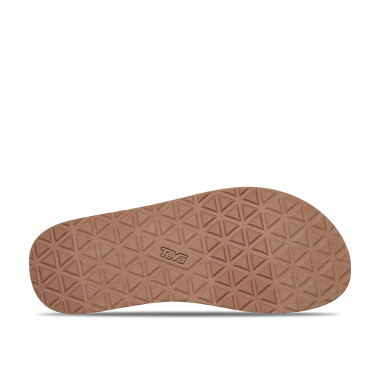 Men's Original Universal