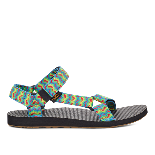 Men's Original Universal Sandal
