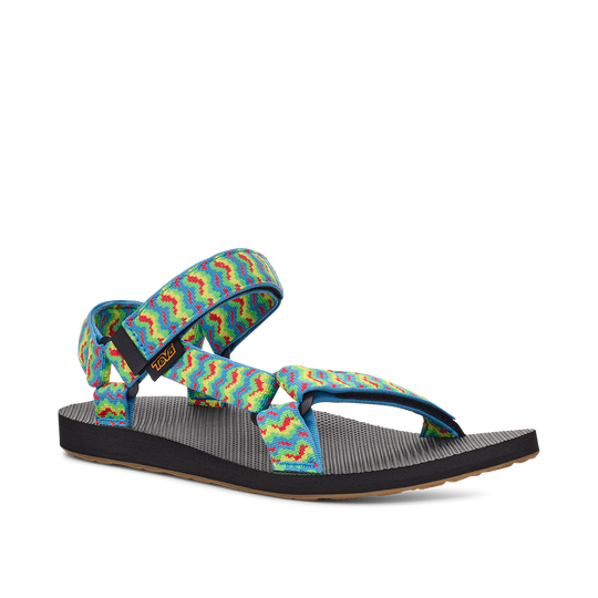 Men's Original Universal Sandal