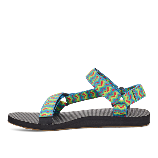 Men's Original Universal Sandal