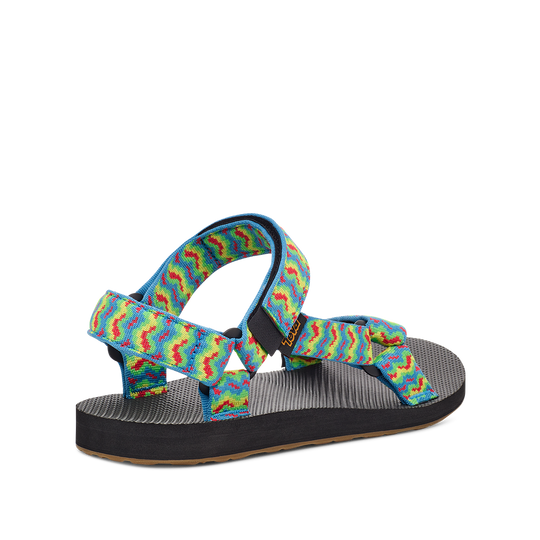 Men's Original Universal Sandal