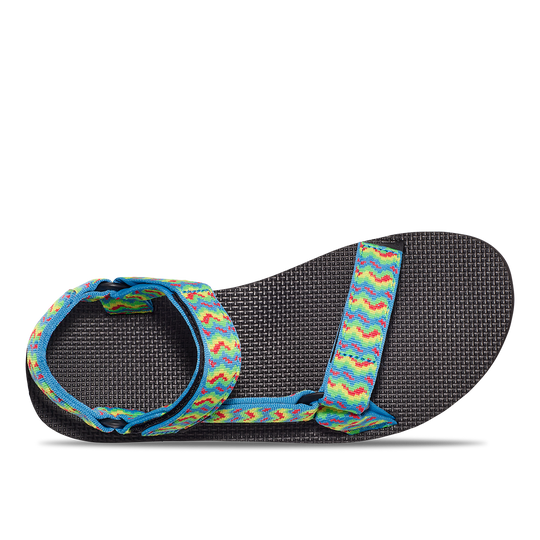 Men's Original Universal Sandal