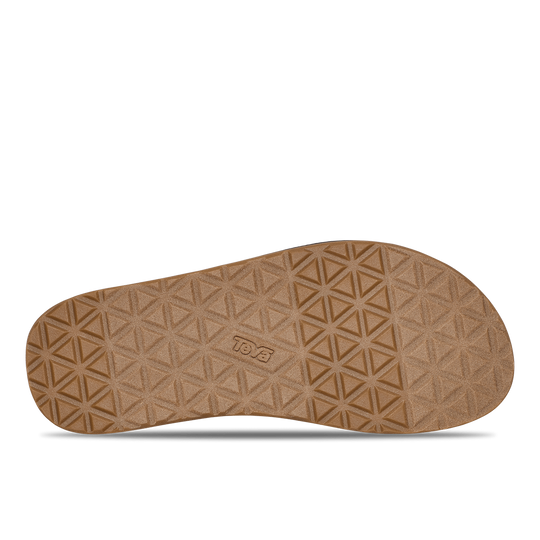 Men's Original Universal Sandal