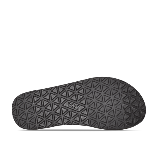 Men's Original Universal