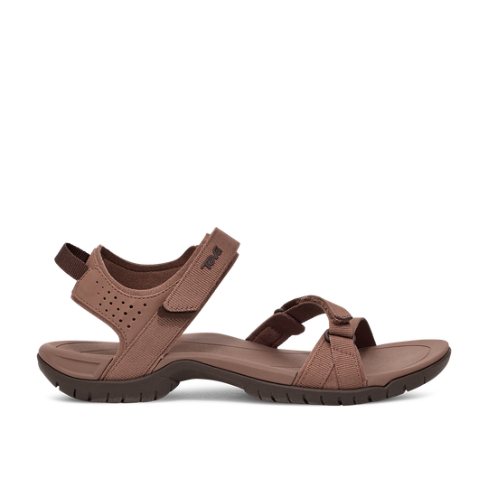 Women's Verra Hiking Sandal