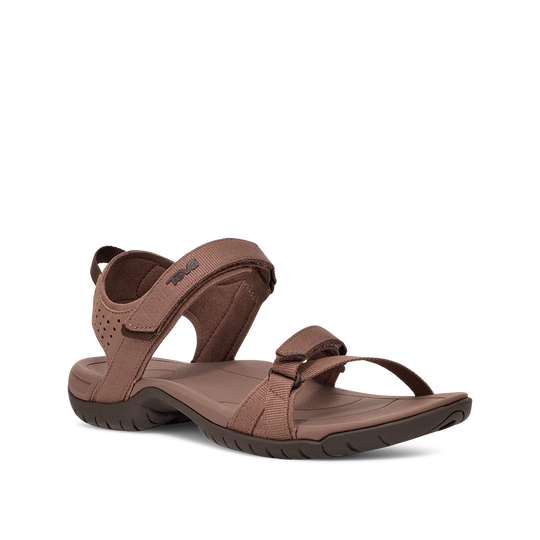 Women's Verra Hiking Sandal