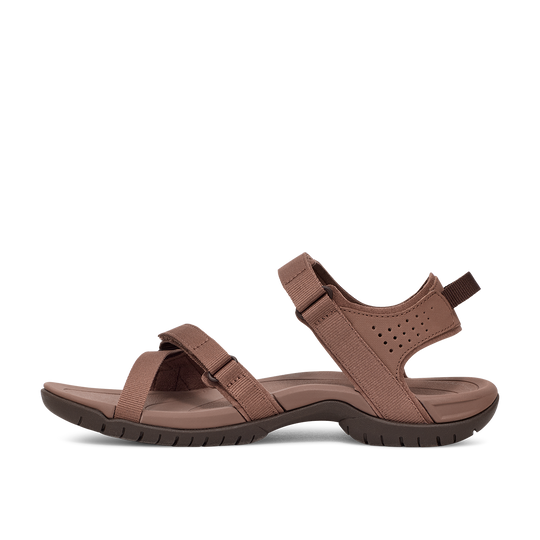 Women's Verra Hiking Sandal