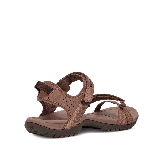 Women's Verra Hiking Sandal