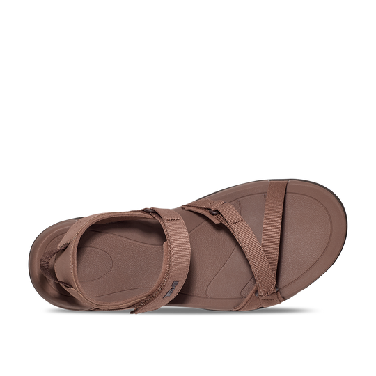 Women's Verra Hiking Sandal