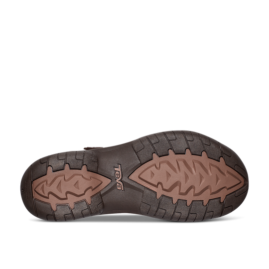 Women's Verra Hiking Sandal