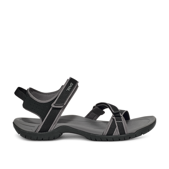 Women's Verra Hiking Sandal