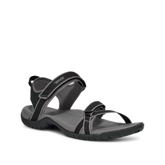 Women's Verra Hiking Sandal