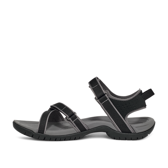 Women's Verra Hiking Sandal